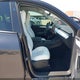 7SAYGDEEXRA274184 2024 Tesla Model Y Long Range Dual Motor All-Wheel Drive auction photo thumbnail 5