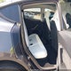 7SAYGDEEXRA274184 2024 Tesla Model Y Long Range Dual Motor All-Wheel Drive auction photo thumbnail 8