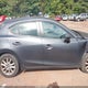 JM1BM1L72E1171278 2014 Mazda Mazda3 I Touring auction photo thumbnail 13
