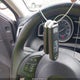 JM1BM1L72E1171278 2014 Mazda Mazda3 I Touring auction photo thumbnail 11