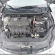 3N1AB7AP0EY236635 2014 Nissan Sentra Sv auction photo thumbnail 10