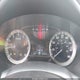 3N1AB7AP0EY236635 2014 Nissan Sentra Sv auction photo thumbnail 7