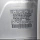 3N1AB7AP0EY236635 2014 Nissan Sentra Sv auction photo thumbnail 9
