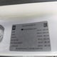 1GCPWCED4KZ111207 2019 Chevrolet Silverado 1500 Lt auction photo thumbnail 9