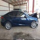 JM1BN1V73H1116465 2017 Mazda Mazda3 Touring auction photo thumbnail 13