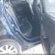 JM1BN1V73H1116465 2017 Mazda Mazda3 Touring auction photo thumbnail 8