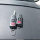 JM1CR29L390357553 2009 Mazda Mazda5 Sport auction photo thumbnail 11