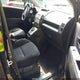 JM1CR29L390357553 2009 Mazda Mazda5 Sport auction photo thumbnail 5