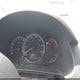 JM1CR29L390357553 2009 Mazda Mazda5 Sport auction photo thumbnail 7