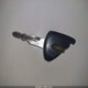 1LNHM82W36Y632276 2006 Lincoln Town Car Signature Limited auction photo thumbnail 11
