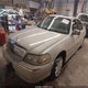 1LNHM82W36Y632276 2006 Lincoln Town Car Signature Limited auction photo thumbnail 2