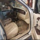 1LNHM82W36Y632276 2006 Lincoln Town Car Signature Limited auction photo thumbnail 5