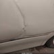 1LNHM82W36Y632276 2006 Lincoln Town Car Signature Limited auction photo thumbnail 6