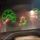 1LNHM82W36Y632276 2006 Lincoln Town Car Signature Limited auction photo thumbnail 7