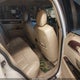 1LNHM82W36Y632276 2006 Lincoln Town Car Signature Limited auction photo thumbnail 8