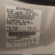 1LNHM82W36Y632276 2006 Lincoln Town Car Signature Limited auction photo thumbnail 9