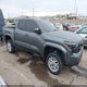 3TMLB5JN2RM036426 2024 Toyota Tacoma Sr5 4Wd auction photo thumbnail 12