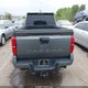 3TMLB5JN2RM036426 2024 Toyota Tacoma Sr5 4Wd auction photo thumbnail 15