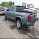 3TMLB5JN2RM036426 2024 Toyota Tacoma Sr5 4Wd auction photo thumbnail 3
