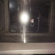 3TMLB5JN2RM036426 2024 Toyota Tacoma Sr5 4Wd auction photo thumbnail 7