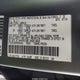 3TMLB5JN2RM036426 2024 Toyota Tacoma Sr5 4Wd auction photo thumbnail 9
