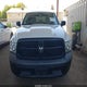 1C6RR6KG6KS554961 2019 Ram 1500 Classic Tradesman 4X2 5'7 Box auction photo thumbnail 13