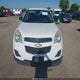 2GNALBEK6C6148707 2012 Chevrolet Equinox Ls auction photo thumbnail 13
