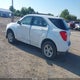 2GNALBEK6C6148707 2012 Chevrolet Equinox Ls auction photo thumbnail 3