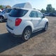 2GNALBEK6C6148707 2012 Chevrolet Equinox Ls auction photo thumbnail 4