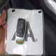 4JGFB4JB0LA117860 2020 Mercedes-Benz Gle 350 auction photo thumbnail 11