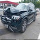 4JGFB4JB0LA117860 2020 Mercedes-Benz Gle 350 auction photo thumbnail 2