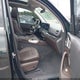 4JGFB4JB0LA117860 2020 Mercedes-Benz Gle 350 auction photo thumbnail 5