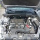 2T3F1RFV2NC274366 2022 Toyota Rav4 Le auction photo thumbnail 10