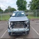 2T3F1RFV2NC274366 2022 Toyota Rav4 Le auction photo thumbnail 13