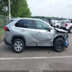 2T3F1RFV2NC274366 2022 Toyota Rav4 Le auction photo thumbnail 14