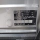 2T3F1RFV2NC274366 2022 Toyota Rav4 Le auction photo thumbnail 9