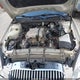 1G4HC5EM1BU146580 2011 Buick Lucerne Cxl auction photo thumbnail 10