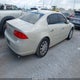 1G4HC5EM1BU146580 2011 Buick Lucerne Cxl auction photo thumbnail 4