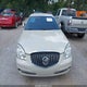 1G4HC5EM1BU146580 2011 Buick Lucerne Cxl auction photo thumbnail 6
