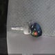 JTMZK35V175010931 2007 Toyota Rav4 Base V6 auction photo thumbnail 11