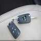 W04GU5GC6B1045600 2011 Buick Regal Cxl Russelsheim auction photo thumbnail 11