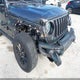 1C4HJXAG4PW563757 2023 Jeep Wrangler 2-Door Freedom 4X4 auction photo thumbnail 6