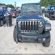 1C4HJXAG4PW563757 2023 Jeep Wrangler 2-Door Freedom 4X4 auction photo thumbnail 12