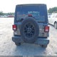 1C4HJXAG4PW563757 2023 Jeep Wrangler 2-Door Freedom 4X4 auction photo thumbnail 16