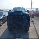 1GC1KVEY3JF287701 2018 Chevrolet Silverado 2500Hd Lt auction photo thumbnail 13