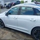 5XXG64J23PG218995 2023 Kia K5 Gt-Line auction photo thumbnail 14