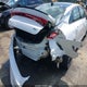 5XXG64J23PG218995 2023 Kia K5 Gt-Line auction photo thumbnail 17