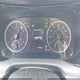 5XXG64J23PG218995 2023 Kia K5 Gt-Line auction photo thumbnail 7