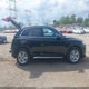 WA1GAAFY0P2086532 2023 Audi Q5 Premium 45 Tfsi S Line Quattro auction photo thumbnail 14