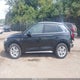 WA1GAAFY0P2086532 2023 Audi Q5 Premium 45 Tfsi S Line Quattro auction photo thumbnail 15